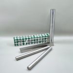 تیغچه فرم کبالت